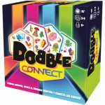 Dobble Connect juego de mesa