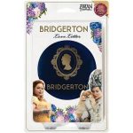 Bridgerton love letter juego de mesa