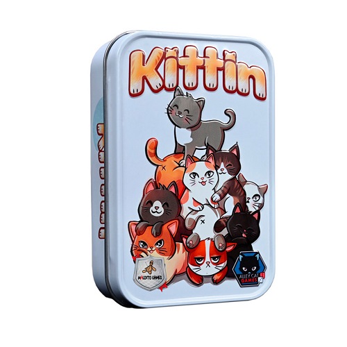 Kittin