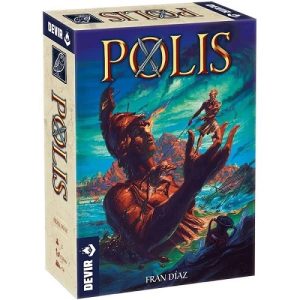 Polis