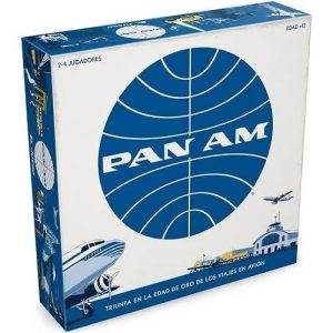 Panam