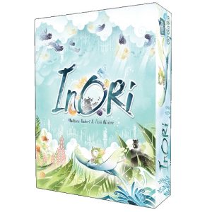 Inori