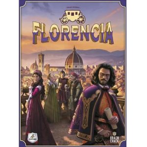 Florencia