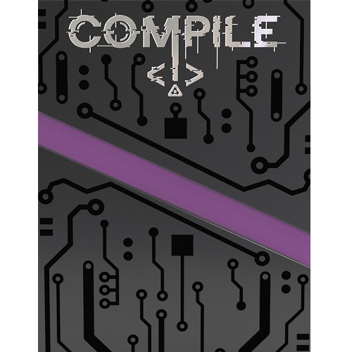 Compile Main unit 1