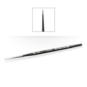 Pincel Layer S (63-21)