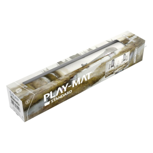 Tapete Ultimate Guard Magic: The Gathering "Duskmourn: House of Horror" - Abandoned Campground