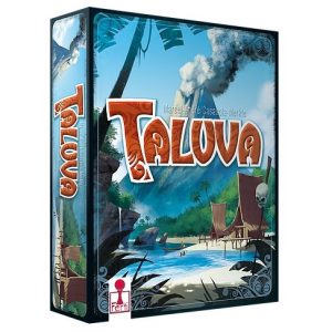Taluva