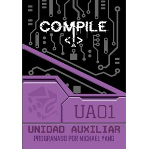 Compile Unidad Auxiliar