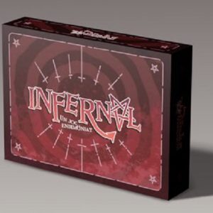Infernal