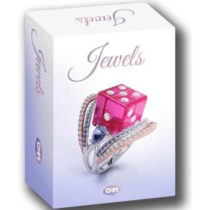 Jewels