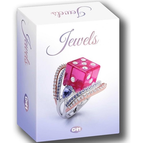 Jewels