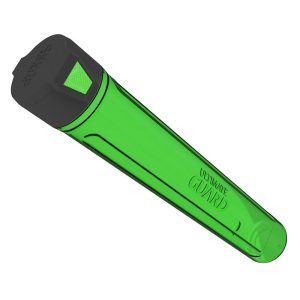 Guarda Tapetes Ultimate Guard MatPod Verde
