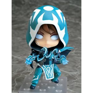 Good Smile Company: Nendoroid: Magic The Gathering - Jace Beleren #1755