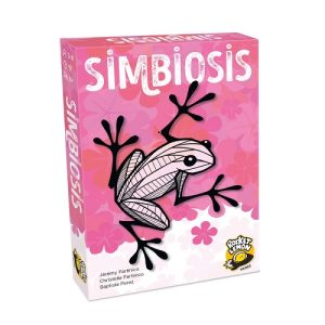 Simbiosis