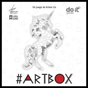 Artbox