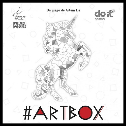 Artbox
