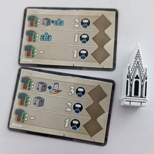 Orloj Mini Expansion