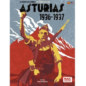 Asturias 1936-1937