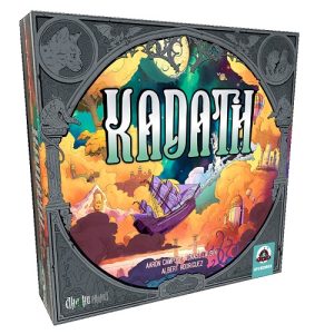 Kadath