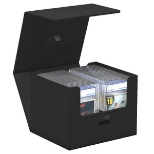 Minthive Ultimate guard Xenoskin 30+
