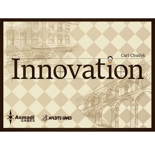 Innovation