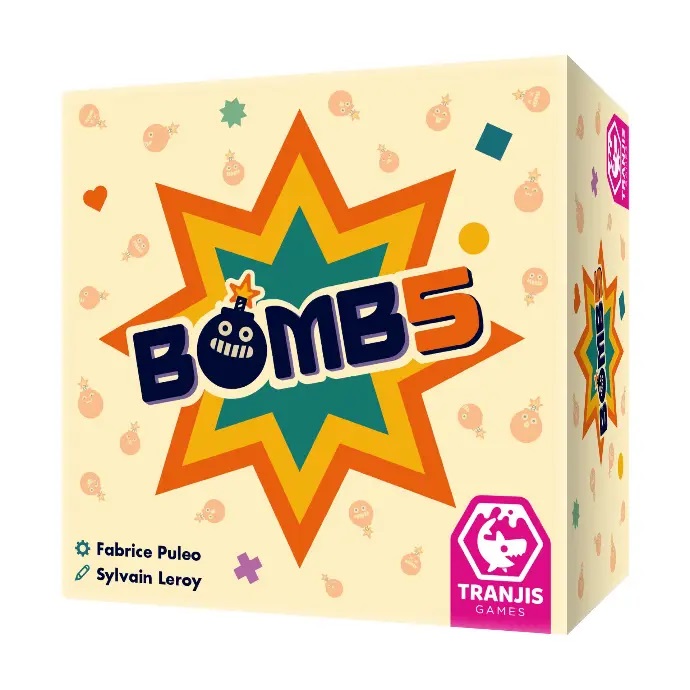 Bomb5