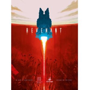 Revenant