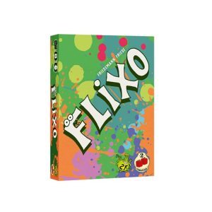 Flixo