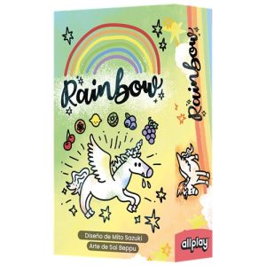 Rainbow