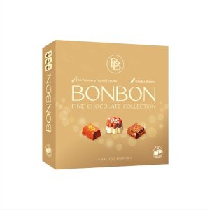 Bonbon