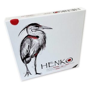 Henko