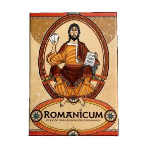 Romanicum