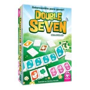 Double Seven