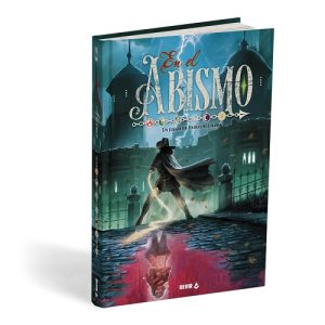En el Abismo